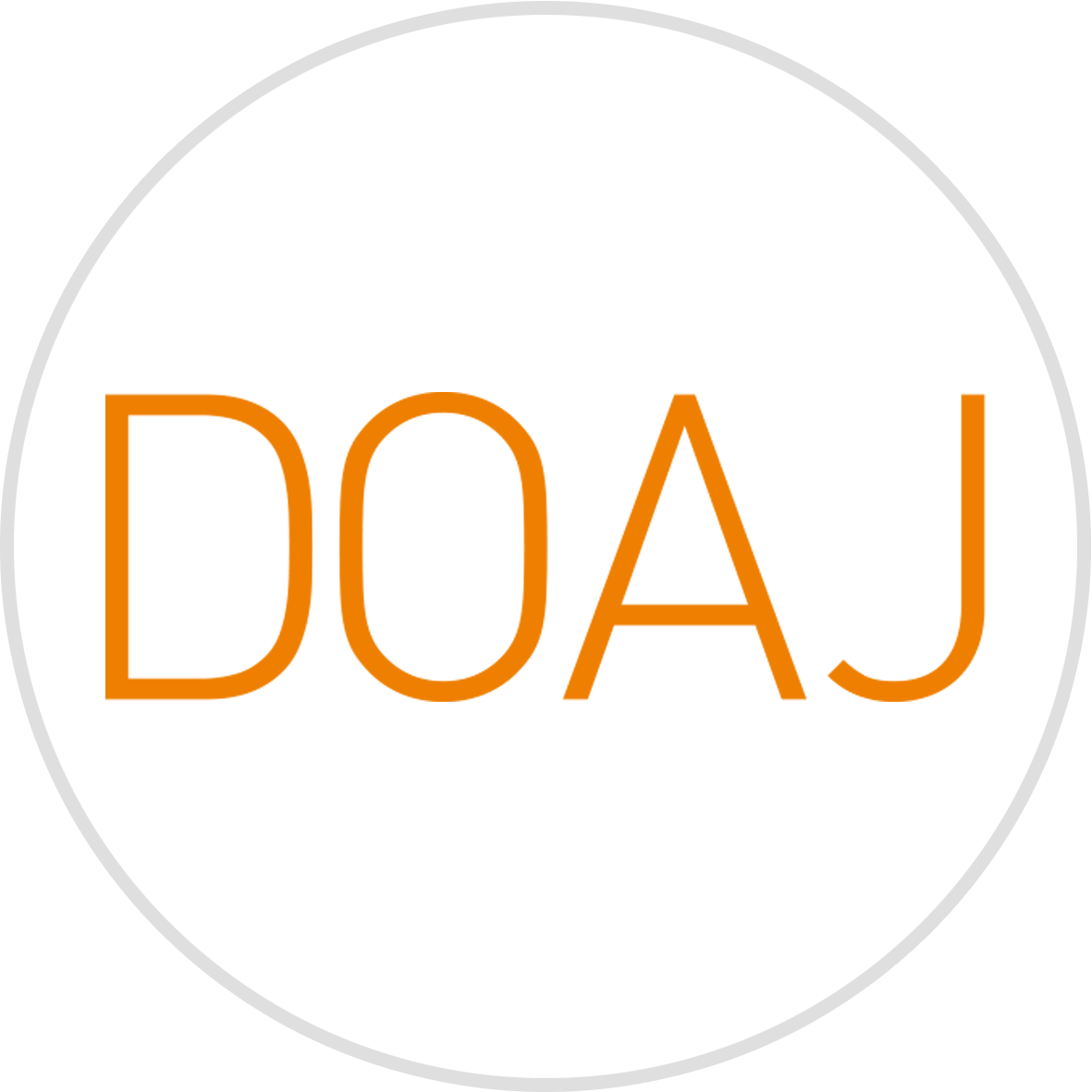 Lang value. Directory of open access Journals (DOAJ) логотип. DOAJ. DOAJ logo. DOAJ logo PNG.