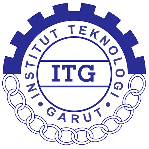 logo_itg